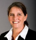 Nicole L. Thompson