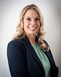 Nicole M. Thomas