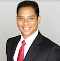 Noel Tipon