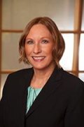 Pamela M. Tobin