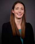 Pamela R. Tankle Esq., LLM