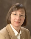 Patrice M. Ticknor