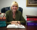 Patricia A. Turnage