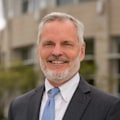 Patrick C. Turner