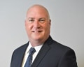 Patrick G. Toner
