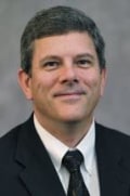 Patrick M. Torre