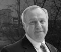 Patrick T. Tierney