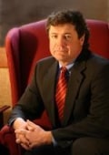 Paul A Tershel