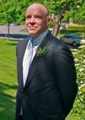 Paul G. Tuths