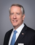 Paul T. Tusch