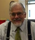 Paul Toscano