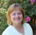 Paula M. Tomko