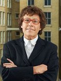 Peggy A. Tomsic