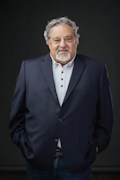 Perry W. Theodoros