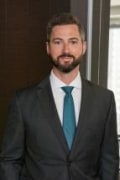 Peter A. Tappert