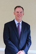 R. Peter Taylor