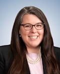 Rachael B. Thomas