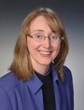 Rachel Perdue Turner