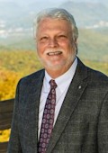 Ralph Taylor III