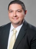 Ramon Trujillo