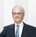 Randall John Trost