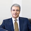 Randy T. Trost