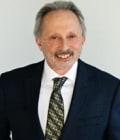 Randy V. Thompson
