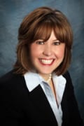 Raquel L. Taylor