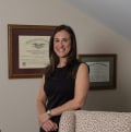 Rebecca J. Talmud Esq.
