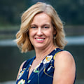 Rebecca S. Trevillian