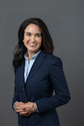 Rebecca Spencer Tavitas