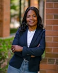 Renee Y. Tucker