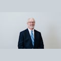 Rex D. Townsley