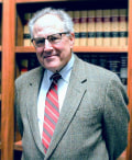 Richard B. Thierolf