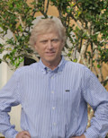 Richard B. Troutman