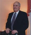 Richard C. Tallo
