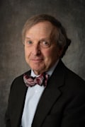 Richard C. Terry