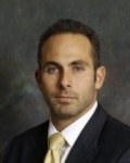 Richard C. Toscani Esq.