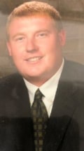 Richard J. Tanner