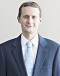 Richard M. Tomich