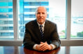Richard R. Thames