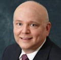 Rick Tallant
