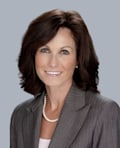 Rina Traub Esq.
