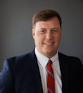 Robert A. Thrasher