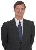 Robert D. Triantos