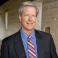 Robert E. Temmerman Jr.