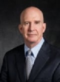 Robert E. Turner