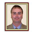 Robert G. Terrell III