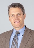 Robert G. Thornhill III