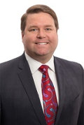 Robert H. Thornburg